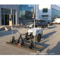 Concrete Laser Leveling Machine (FDJP-24D)